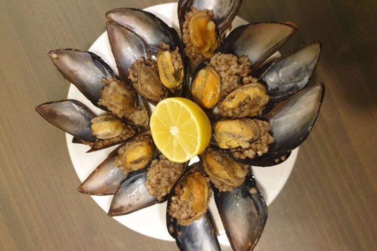 koko musti suadiye istanbul